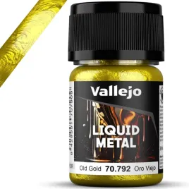 farbka-metaliczna-vallejo-liquid-metal-old-gold-35ml-70-792