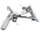 podnozek-prawy-tylny-blade-r