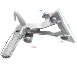 podnozek-prawy-tylny-blade-r