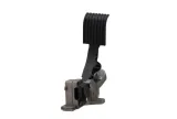 pedal-gazu-daf-105xf-cf75-cf85