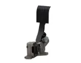 pedal-gazu-daf-105xf-cf75-cf85