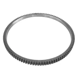 wieniec-jcb-tm180-tm200-406-409-tlt3-tlt35-tlt30
