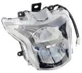 reflektor-street-r-125