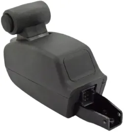 dzwignia-galka-joystick-zmiany-biegow-mercedes