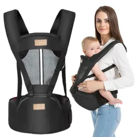 nosidelko-dla-dziecka-z-pas-biodrowy-lekkie-25-kg-czarne