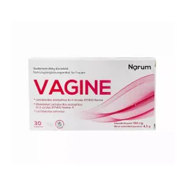 narum-vagine-probiotyk-150mg-30kaps-narine-lactobacillus-metabiotyk-kobiet