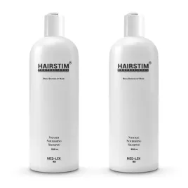 hairstim-2x-szampon-250ml