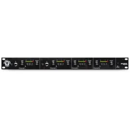 black-lion-audio-b12a-quad-4-kanalowy-przedwzmacniacz-mikrofonowy