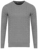 sweter-meski-warkocz-1-szary-l