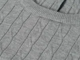 sweter-meski-warkocz-1-szary-l-stan-nowy