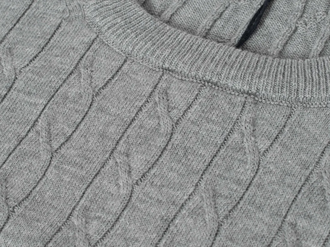 sweter-meski-warkocz-1-szary-l