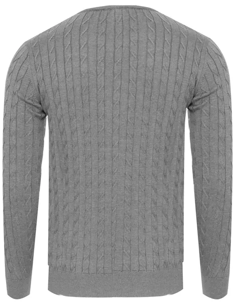 sweter-meski-warkocz-1-szary-l-kolor-szary