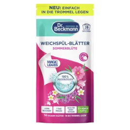 dr-beckmann-magic-leaves-listki-zmiekczajace-do-tkanin-letnie-kwiaty-14-szt