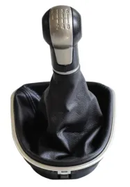 galka-z-mieszkiem-seat