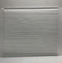 roleta-plisowana-paprotka-150-105-cm-elegancka-zaluzja-okienna