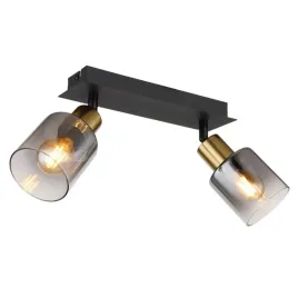 lampa-reflektor-spot-hollsy-54310-2-globo