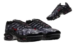 nike-air-max-plus-gs