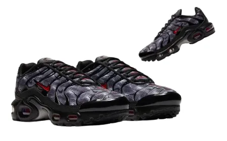 nike-air-max-plus-gs