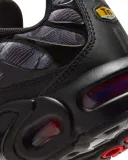 nike-air-max-plus-gs-stan-nowy