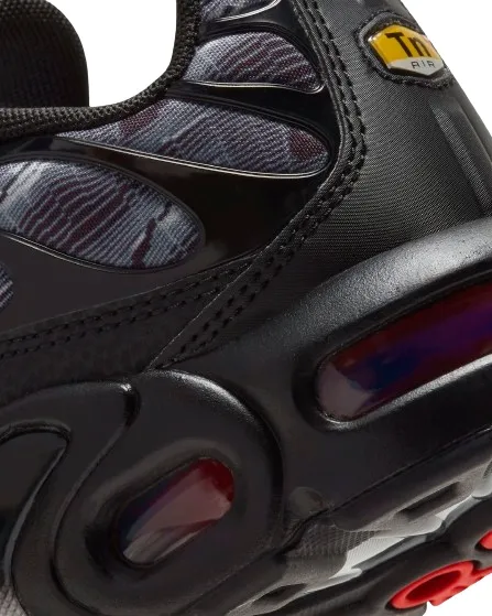 nike-air-max-plus-gs