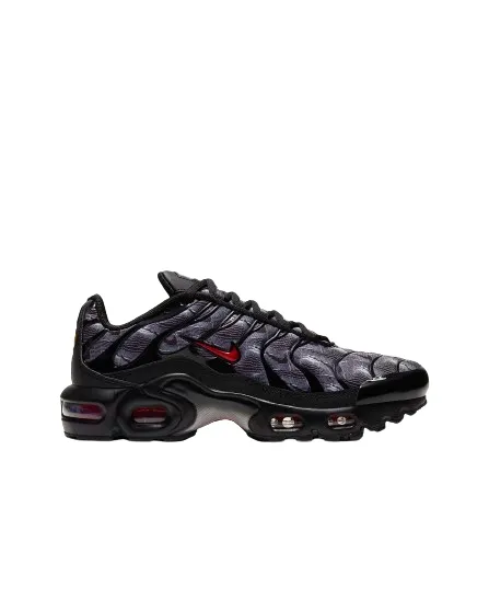 nike-air-max-plus-gs-marka-nike