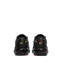 nike-air-max-plus-gs-plec-chlopcy-dziewczynki-unisex