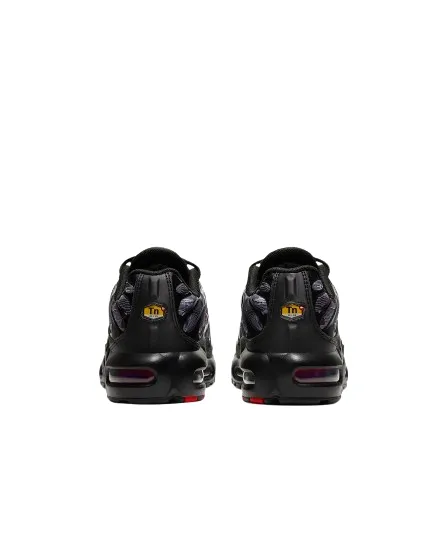 nike-air-max-plus-gs