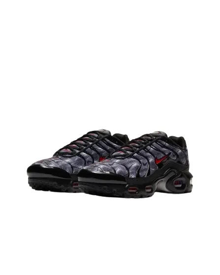 nike-air-max-plus-gs-rozmiar-38