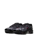 nike-air-max-plus-gs-rozmiar-38