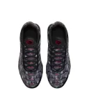nike-air-max-plus-gs-kolor-czarny-czerwony-wielokolorowy