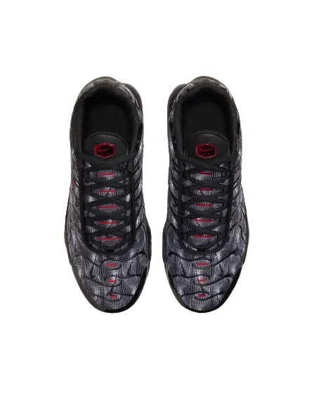 nike-air-max-plus-gs