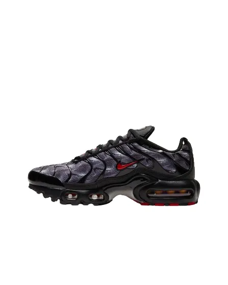 nike-air-max-plus-gs