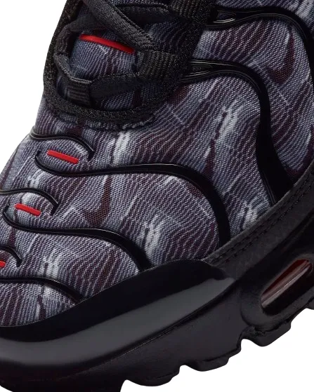 nike-air-max-plus-gs