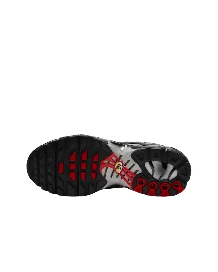 nike-air-max-plus-gs