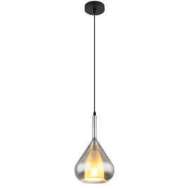 lampa-wiszaca-geeky-15542-globo