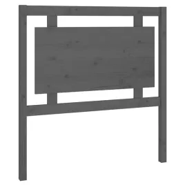 wezglowie-lozka-szare-955x4x100-cm-lite-drewno-sosnowe