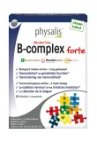 witamina-b-complex-forte-30-tabletek-25-g-physalis