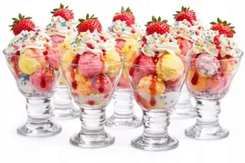 pucharki-do-lodow-deserow-6szt-250ml-orion-lav