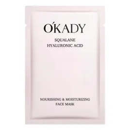 okady-squalane-hialuronic-acid-maska-w-plachcie-25-ml