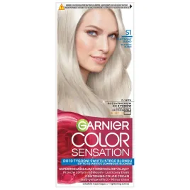 garnier-color-sensation-creme-farba-do-wlosow-s1-platynowy-blond-112ml