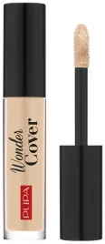 pupa-face-korektor-wonder-cover-003-cream-beige