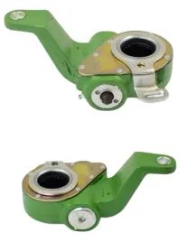 dzwignia-rozpieraka-man-tyl-lewa