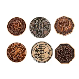 zestaw-3-miedzianych-metalowych-monet-fantasy-larp-rpg