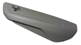 uchwyt-fotela-renault-gama-t