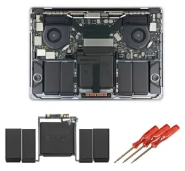 bateria-do-apple-macbook-pro-13-a1706-2017-a1819-mnqg2ll-a-4314mah-ti