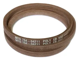 pasek-napedu-jazdy-do-traktorka-mtd-754-04211-oryginalny-mtd