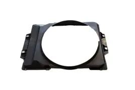 obudowa-wentylatora-chlodnicy-renault