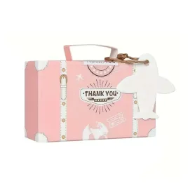 pudelko-na-prezent-i-imprezy-rozowa-walizeczka