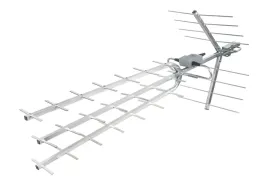 antena-do-odbioru-telewizji-dvb-t-oraz-analogowej