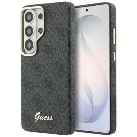 etui-guess-4g-script-magsafe-do-samsung-galaxy-s26-ultra-czarny